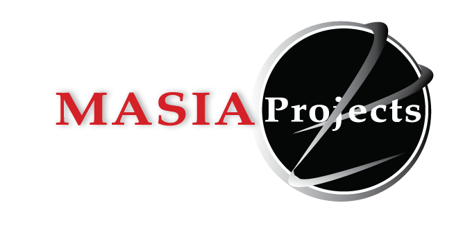 Masia Projects